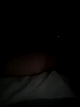 Snapshot of FckbbOy chatting on 10/09/25, 08:37 FckbbOy online show from 10/09/25, 08:37