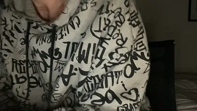 FckbbOy online show from 11/30/25, 04:57