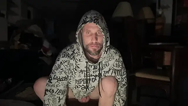 FckbbOy online show from 12/15/25, 08:58