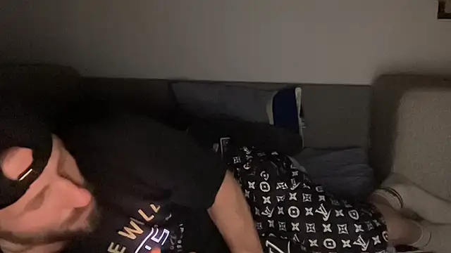 FckbbOy online show from 12/23/25, 06:12