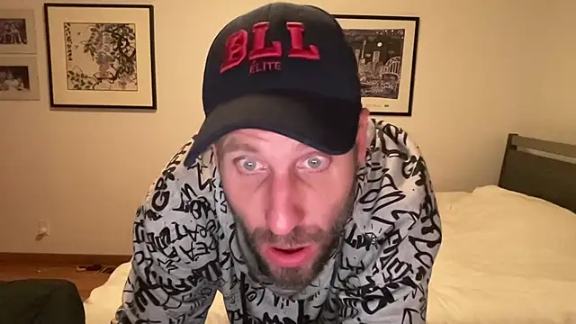 FckbbOy online show from 11/05/25, 10:57