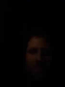 Snapshot of FckbbOy chatting on 10/28/25, 07:07 FckbbOy online show from 10/28/25, 07:07