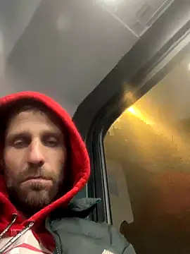 FckbbOy online show from 10/31/25, 05:37