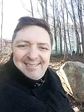 Pokaz2020 online show from 03/06/26, 01:50