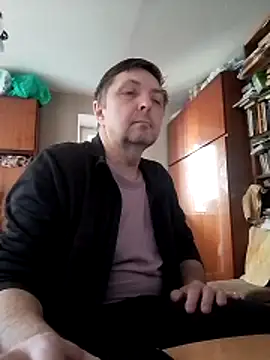 Pokaz2020 online show from 04/04/26, 12:56