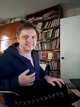 Pokaz2020 online show from 04/18/26, 08:16