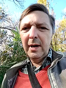 Pokaz2020 online show from 09/27/25, 09:59