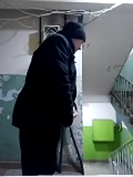 Pokaz2020 online show from 01/05/26, 08:12