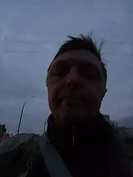 Pokaz2020 online show from 11/10/25, 02:44