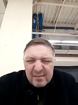 Pokaz2020 online show from 12/16/25, 02:32