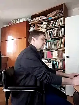 Pokaz2020 online show from 04/07/26, 01:35