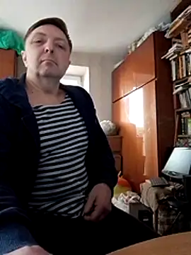 Pokaz2020 online show from 04/27/26, 12:14