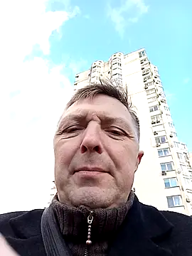 Pokaz2020 online show from 10/13/25, 02:18