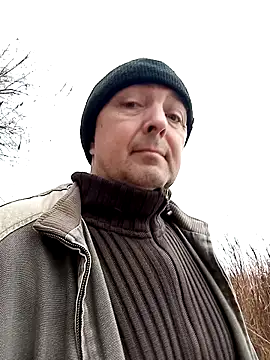 Pokaz2020 online show from 11/06/25, 12:53