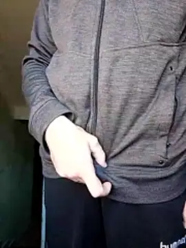 Pokaz2020 online show from 03/07/26, 02:33