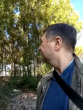 Pokaz2020 online show from 09/26/25, 09:16