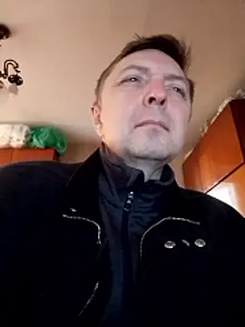 Pokaz2020 online show from 03/09/26, 03:26