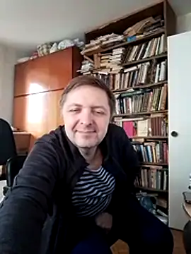 Pokaz2020 online show from 04/08/26, 09:22