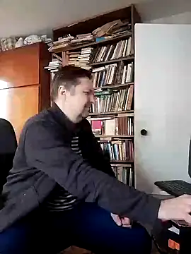 Pokaz2020 online show from 04/10/26, 07:48