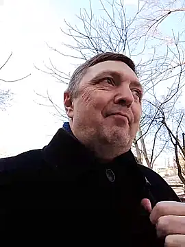 Pokaz2020 online show from 03/16/25, 01:17