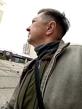 Pokaz2020 online show from 10/07/25, 12:06