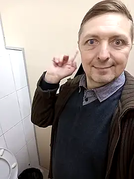 Pokaz2020 online show from 11/11/25, 04:46