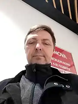 Pokaz2020 online show from 03/22/26, 03:02