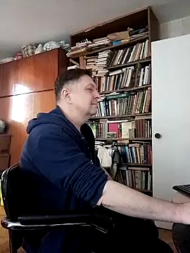 Pokaz2020 online show from 05/06/26, 03:38