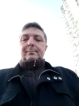 Pokaz2020 online show from 11/03/25, 02:42