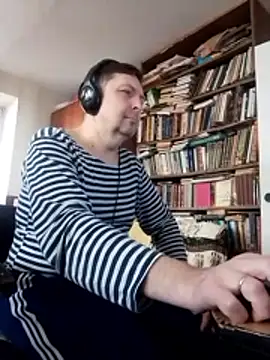 Pokaz2020 online show from 03/24/26, 08:36