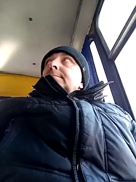 Pokaz2020 online show from 02/26/25, 09:01