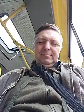 Pokaz2020 online show from 10/10/25, 08:26