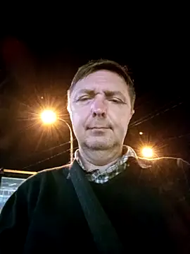 Pokaz2020 online show from 09/08/25, 07:24