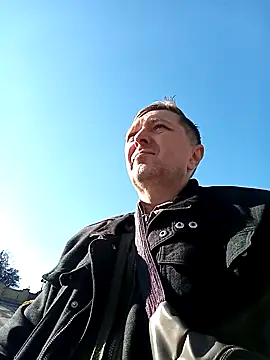 Pokaz2020 online show from 10/27/25, 11:33