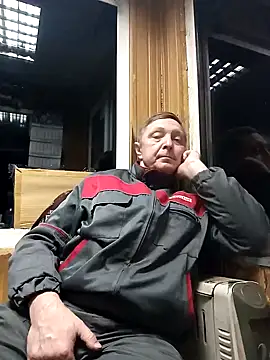 Pokaz2020 online show from 11/08/25, 04:05