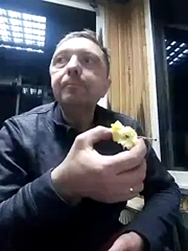 Pokaz2020 online show from 02/13/26, 02:33