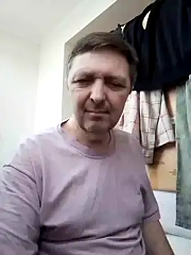 Pokaz2020 online show from 03/18/26, 09:12