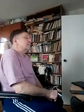 Pokaz2020 online show from 05/13/26, 03:08