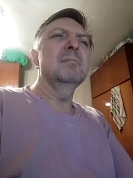 Pokaz2020 online show from 05/15/26, 08:07