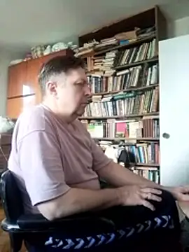 Pokaz2020 online show from 05/24/26, 08:36