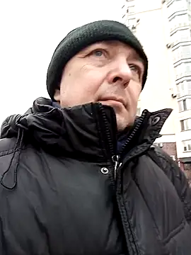 Pokaz2020 online show from 03/03/25, 11:00