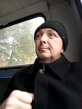 Pokaz2020 online show from 10/24/25, 07:07