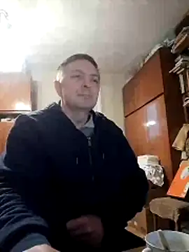 Pokaz2020 online show from 02/16/26, 03:10