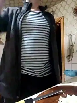 Pokaz2020 online show from 03/31/26, 05:37