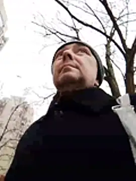 Pokaz2020 online show from 12/04/25, 10:58