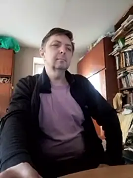 Pokaz2020 online show from 04/02/26, 11:39