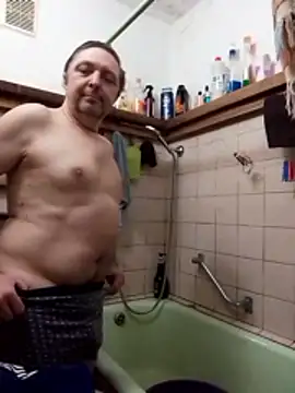 Pokaz2020 online show from 04/17/26, 10:18