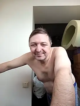 Pokaz2020 online show from 11/21/25, 09:08