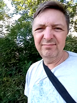 Pokaz2020 online show from 09/09/25, 09:19