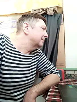 Pokaz2020 online show from 03/12/26, 02:54